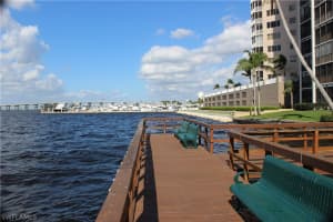 1925 Clifford St APT 803, Fort Myers, FL 33901, Sold 08/02/18