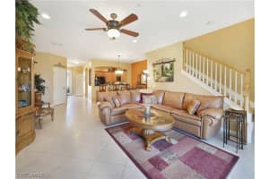 4341 Lazio Way, Fort Myers, FL 33901, Sold 02/15/19