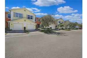 4341 Lazio Way, Fort Myers, FL 33901, Sold 02/15/19