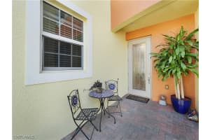 4341 Lazio Way, Fort Myers, FL 33901, Sold 02/15/19