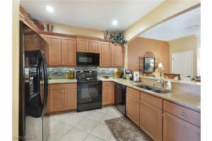 4341 Lazio Way, Fort Myers, FL 33901, Sold 02/15/19