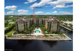 2825 Palm Beach Blvd APT 512, Fort Myers, FL 33916, Sold 05/22/18