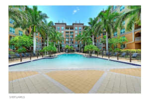 2825 Palm Beach Blvd APT 512, Fort Myers, FL 33916, Sold 05/22/18