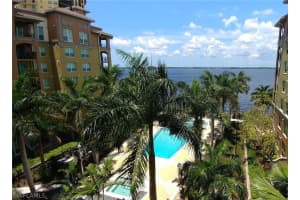 2825 Palm Beach Blvd APT 512, Fort Myers, FL 33916, Sold 05/22/18