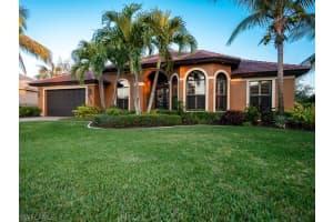 16061 Waterleaf Ln, Fort Myers, FL 33908, Sold 07/18/18