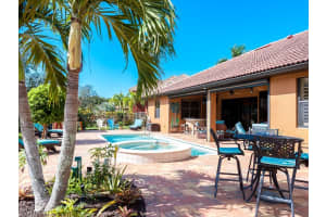 16061 Waterleaf Ln, Fort Myers, FL 33908, Sold 07/18/18