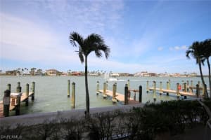 1202 Edington Pl, Marco Island, FL 34145, Sold 08/30/18