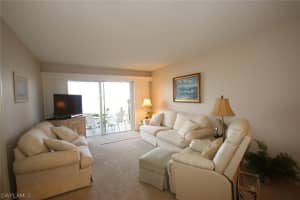 1202 Edington Pl, Marco Island, FL 34145, Sold 08/30/18