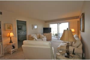 1202 Edington Pl, Marco Island, FL 34145, Sold 08/30/18