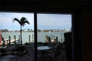 1202 Edington Pl, Marco Island, FL 34145, Sold 08/30/18