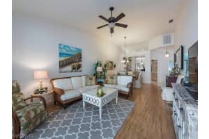 23131 Coconut Shores Dr, Bonita Springs, FL 34134, Sold 04/30/18