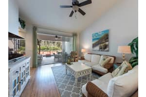 23131 Coconut Shores Dr, Bonita Springs, FL 34134, Sold 04/30/18