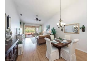 23131 Coconut Shores Dr, Bonita Springs, FL 34134, Sold 04/30/18