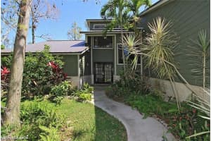 5900 Cypress Hollow Way, Naples, FL 34109, Sold 05/03/18