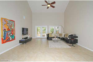 5900 Cypress Hollow Way, Naples, FL 34109, Sold 05/03/18