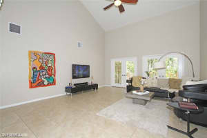 5900 Cypress Hollow Way, Naples, FL 34109, Sold 05/03/18