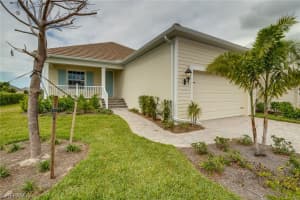 17780 Little Torch Ky, Fort Myers, FL 33908, Sold 07/31/18