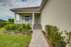 17780 Little Torch Ky, Fort Myers, FL 33908, Sold 07/31/18