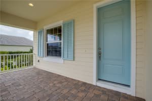 17780 Little Torch Ky, Fort Myers, FL 33908, Sold 07/31/18