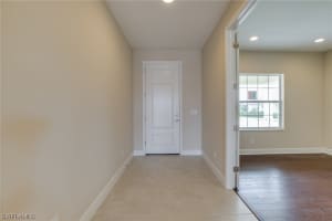 17780 Little Torch Ky, Fort Myers, FL 33908, Sold 07/31/18