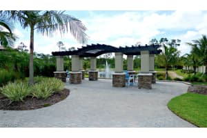 16403 Barclay Ct, Naples, FL 34110, Sold 05/11/18