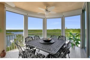 445 Dockside Dr, Naples, FL 34110, Sold 08/14/18