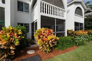 3041 W Gulf Dr UNIT A4, Sanibel, FL 33957, Sold 10/01/18