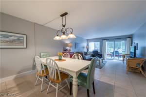 3041 W Gulf Dr UNIT A4, Sanibel, FL 33957, Sold 10/01/18