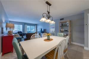 3041 W Gulf Dr UNIT A4, Sanibel, FL 33957, Sold 10/01/18