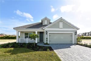 19811 Coconut Harbor Cir, Fort Myers, FL 33908, Sold 05/10/18