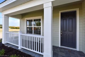 19811 Coconut Harbor Cir, Fort Myers, FL 33908, Sold 05/10/18
