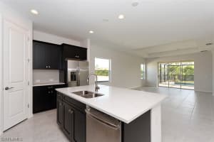 19811 Coconut Harbor Cir, Fort Myers, FL 33908, Sold 05/10/18