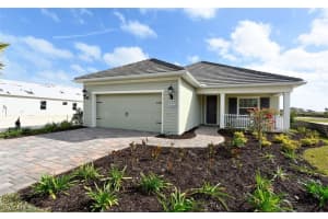 19890 Coconut Harbor Cir, Fort Myers, FL 33908, Sold 07/20/18