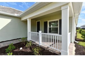 19890 Coconut Harbor Cir, Fort Myers, FL 33908, Sold 07/20/18
