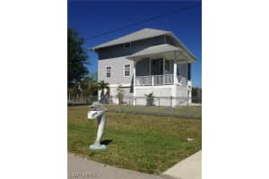 24210 Henry Morgan Blvd, Punta Gorda, FL 33955, Sold 05/09/18