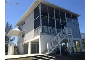 24210 Henry Morgan Blvd, Punta Gorda, FL 33955, Sold 05/09/18