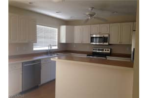 24210 Henry Morgan Blvd, Punta Gorda, FL 33955, Sold 05/09/18