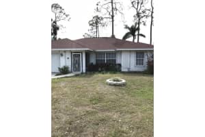 4063 Vine Ln, Naples, FL 34112, Sold 06/29/18