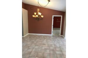 4063 Vine Ln, Naples, FL 34112, Sold 06/29/18