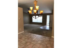 4063 Vine Ln, Naples, FL 34112, Sold 06/29/18