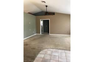 4063 Vine Ln, Naples, FL 34112, Sold 06/29/18