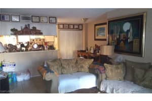 5319 Summerlin Rd #1906, Fort Myers, FL 33919, Sold 06/06/18