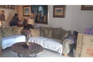 5319 Summerlin Rd #1906, Fort Myers, FL 33919, Sold 06/06/18