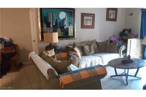 5319 Summerlin Rd #1906, Fort Myers, FL 33919, Sold 06/06/18