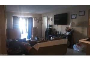 5319 Summerlin Rd #1906, Fort Myers, FL 33919, Sold 06/06/18