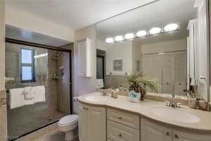 6610 Estero Blvd APT 522, Fort Myers Beach, FL 33931, Sold 09/04/18