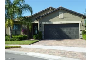 6606 Everton Ct, Fort Myers, FL 33966, Sold 08/10/18