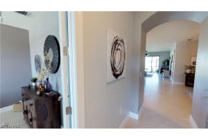 6606 Everton Ct, Fort Myers, FL 33966, Sold 08/10/18