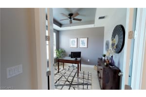 6606 Everton Ct, Fort Myers, FL 33966, Sold 08/10/18