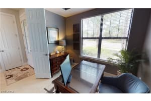 6606 Everton Ct, Fort Myers, FL 33966, Sold 08/10/18